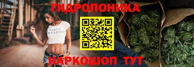 прущая мука Туймазы