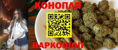 прущая мука Туймазы